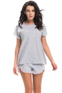 Dn_nightwear_PM9249_pizama_m0cId_3