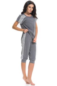 Dn_nightwear_PM9250_m0cId_2