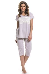 Dn-nightwear PW.9232