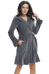 Dn-nightwear SMF.9206