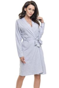 Dn_nightwear_SWB9105_m1cId107668_1