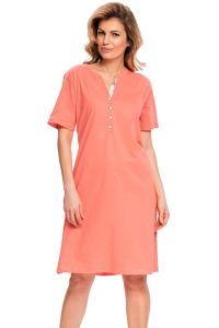 Dn_nightwear_TB9032_m1cId277654