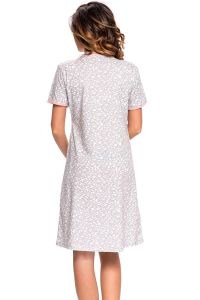 Dn_nightwear_TCB4044_m0cId_1