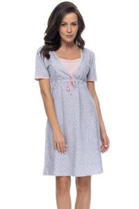 Dn_nightwear_TCB4044_m1cId96223