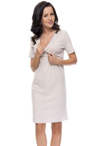 Dn_nightwear_TCB9080_m0cId_2