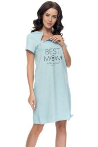 Dn_nightwear_TCB9081_m1cId3127560