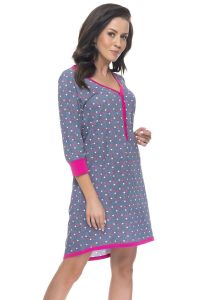 Dn-nightwear TM.4031