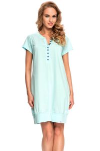 Dn_nightwear_TM5009_m1cId281698