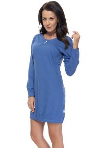 Dn_nightwear_TM9090_m1cId264021_1