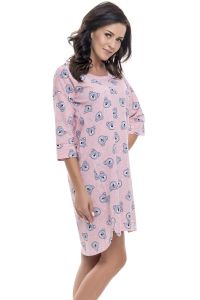 Dn_nightwear_TM9093_m0cId_1