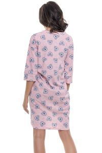 Dn_nightwear_TM9093_m0cId_2