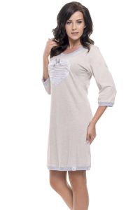 Dn_nightwear_TM9099_m0cId_1