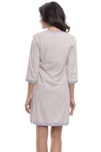 Dn_nightwear_TM9099_m0cId_2