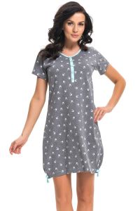 Dn-nightwear TM.9202