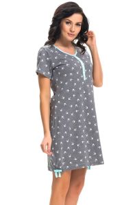 Dn_nightwear_TM9202_m0cId_2