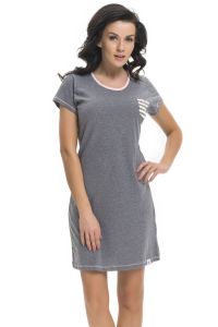 Dn-nightwear TM.9209