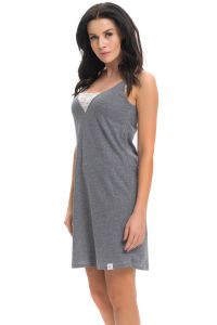 Dn_nightwear_TM9210_m0cId_2