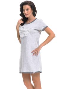 Dn_nightwear_TM9220_m0cId_2