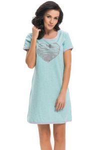 Dn_nightwear_TM9220_m1cId3127560_1