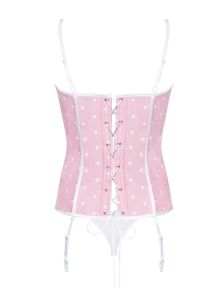Dottie_gorset_i_stringi_XXL_m0cId_1