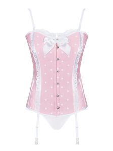 Dottie_gorset_i_stringi_XXL_m0cId_2
