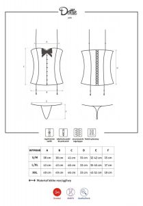 Dottie_gorset_i_stringi_XXL_m0cId_3