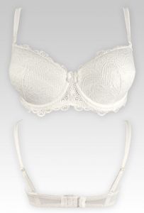 EW_2000_push_up_Ecru_push_up_m0cId_1