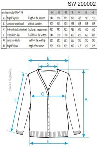 Enny_200002_sweter_m0cId_2