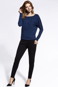 Enny_200062_bluzka_m0cId_1