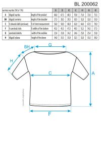 Enny_200062_bluzka_m0cId_2