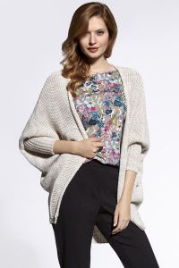 Enny 200074 sweter