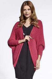 Enny 200075 sweter