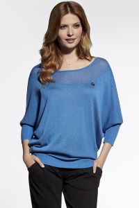 Enny 200080 sweter