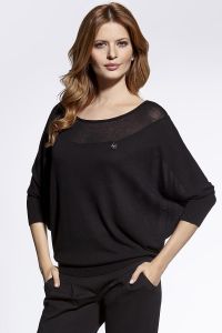 Enny 200081 sweter