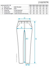 Ennywear_210076_spodnie_m0cId_2