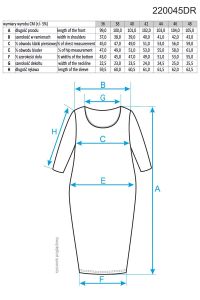 Ennywear_220045_m0cId_1