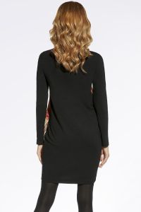 Ennywear_220045_m0cId_3