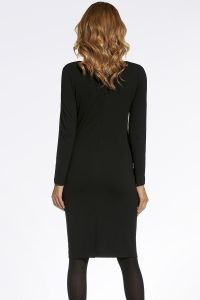 Ennywear_220048_m0cId_1