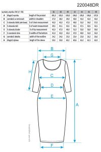 Ennywear_220048_m0cId_2