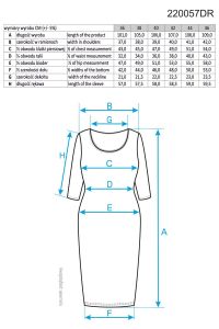 Ennywear_220057_sukienka_m0cId_2