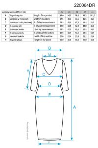 Ennywear_220064_m0cId_2