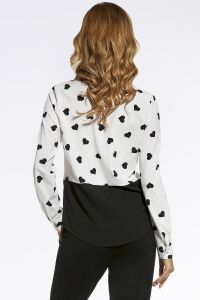 Ennywear_220072_m0cId_2