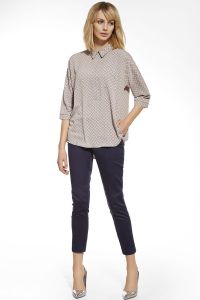 Ennywear_230008_koszula_m0cId_1