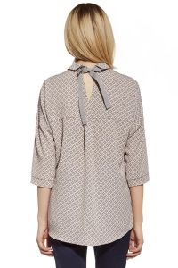 Ennywear_230008_koszula_m0cId_2