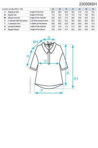 Ennywear_230008_koszula_m0cId_3