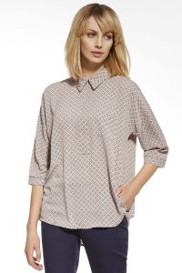 Ennywear_230008_koszula_m1cId7865