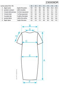 Ennywear_230009_sukienka_m0cId_3