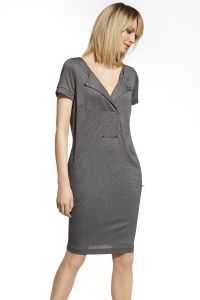 Ennywear_230009_sukienka_m1cId263004