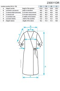 Ennywear_230011_sukienka_m0cId_2
