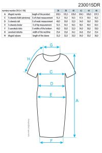 Ennywear_230015_sukienka_m0cId_3